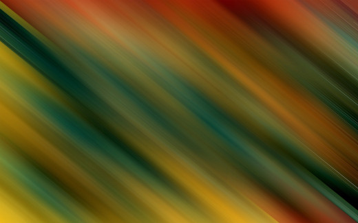 687356 (a): :1920x1200